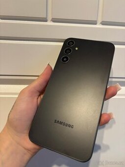 Samsung Galaxy A34 128GB