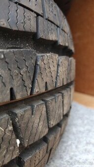Ford Transit T 350