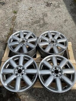 R17 original MINI R56/53 7jx17