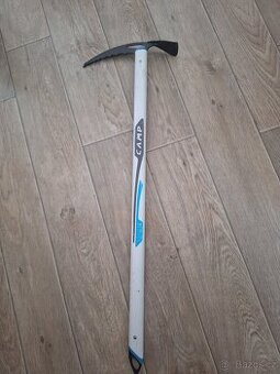 Cepín Camp 73cm