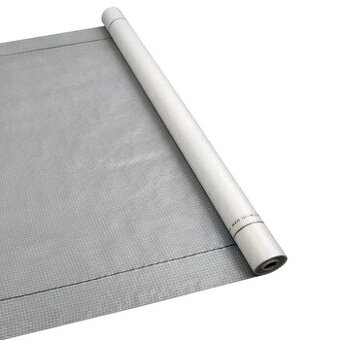 Parozábrana JUTAFOL N® 110 Standard