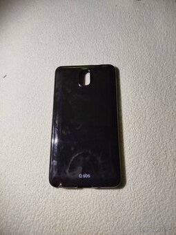 kryt na Samsung Note 3.