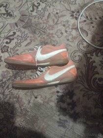 Tenisky Nike,vel:44