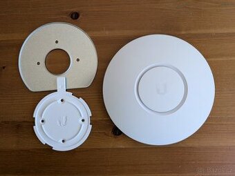 Ubiquiti UniFi AP Nano HD