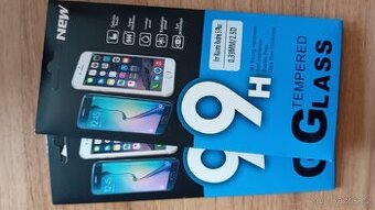 Ochranne tvrzene sklo Xiaomi Redmi 5 plus - nove
