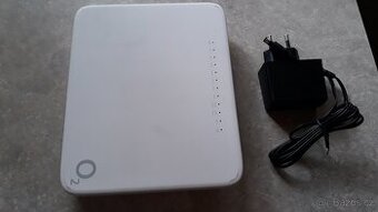 Modem Comtrend VR-3047eu