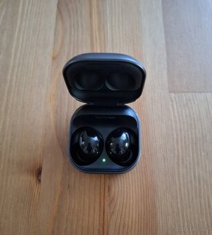 Samsung Galaxy Buds 2