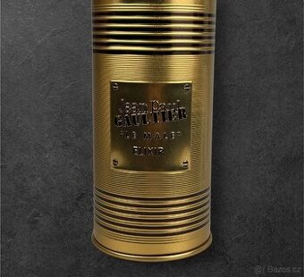 Parfém Jean Paul Gaultier Le Male Elixir 125ml