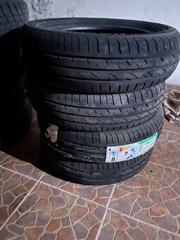 155/65 r14 Gumy