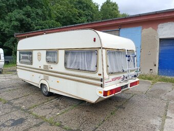 Weippert 555