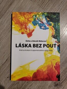 Láska bez pout