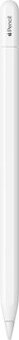 Apple Pencil - 1