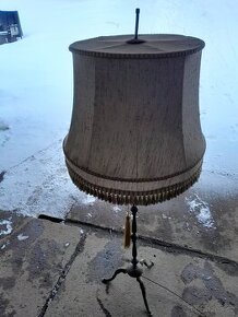 Lampa - 1