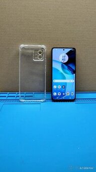 Motorola moto g 72
