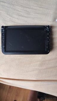 2din autoradio android