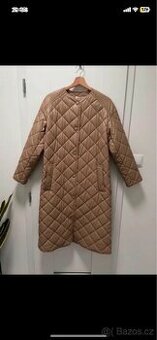 Zara kabat M - 1