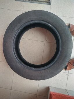 Zimní pneu Matador 205/55 R16 - 1