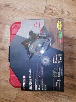 Par pil možno i baterie 4ah,8ah - 1
