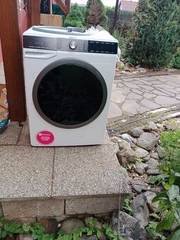 Pračka Gorenje - 1