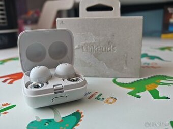 Sony LinkBuds