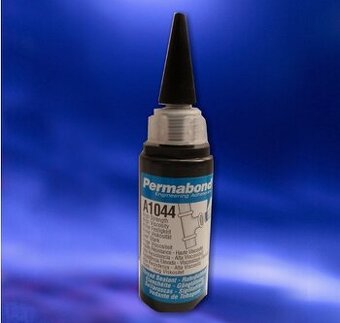 Permabond A1044