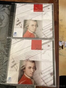 CD-W.A.MOZART-1756-1791