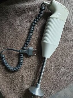 Ponorný mixer ESGE Swiss M100