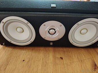 Reproduktor Yamaha Ns-C525