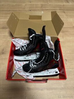 Ccm Jetspeed Ft8 pro