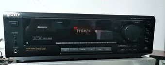 Sony STR-DE305