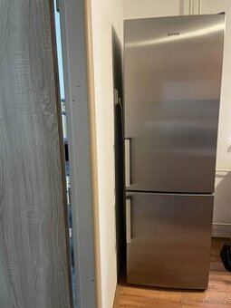 Lednice Gorenje
