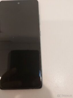 Samsung S20 FE