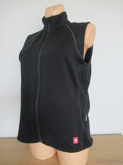 dámská funkční vesta STRAUSS X-Warm L