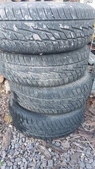 195/65 R15