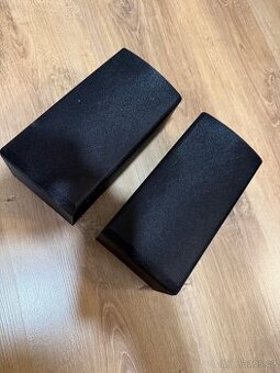 Reproduktory Onkyo SKR-594 (2 ks) – Surround Left/Right