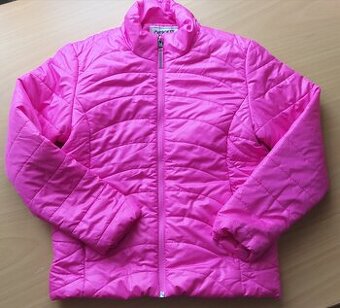 Bundy, kalhoty (vel. 104-140) zimní, podzimní