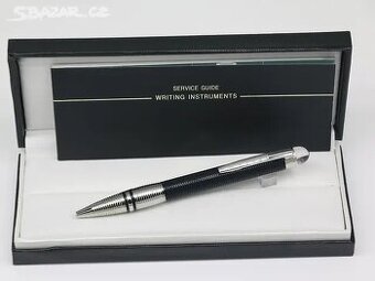 Propisovací pero Mont Blanc