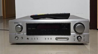 Denon AVR-1906
