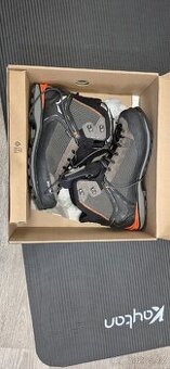 Boty Salewa MS CROW GTX VEL. 44.5