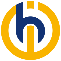 Zedník / pracovník bouracích prací – Instal Hanousek s.r.o.