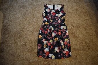 Šaty, šatičky Vubu, xs/34, 165