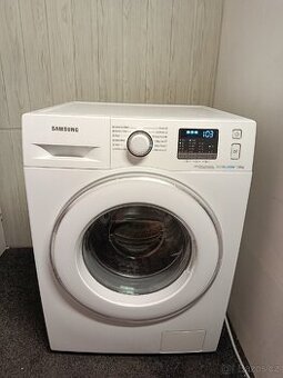 Pračka Samsung