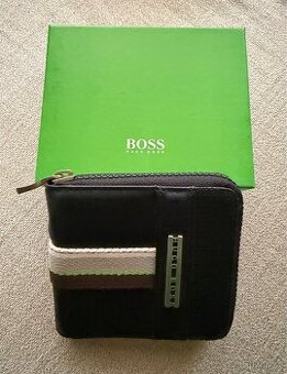 Peněženka Hugo Boss