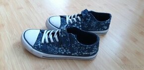 Tenisky North Star - vel. 33