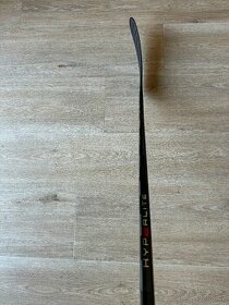 Hokejka Bauer HYP2LITE, pravá, P92 a P28, flex 70, 77,  87
