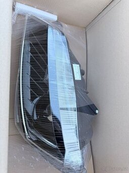 Světlomet HELLA 1ZS 011 939-411 - Škoda Superb 3 - 1