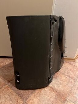 Audi A4 B6 B7 kastlik spolujezdce