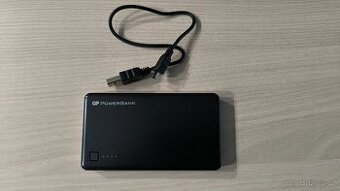 Power banka GP 352PA 5200mAh