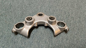 Vrchní brýle, horní nosník řízení Yamaha Virago 535 1994