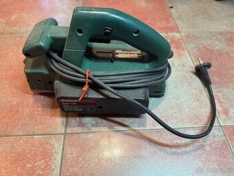 Elektrický hoblík Bosch PHP 150